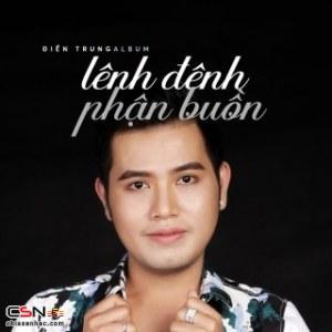 Lênh Đênh Phận Buồn - Điền Trung