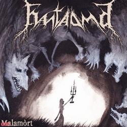 Malamòrt - Hantaoma