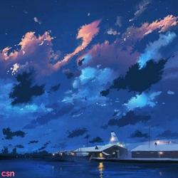 With You - B3LLA - iMeiden