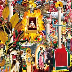 Ignite (Regular) - Asian Chairshot