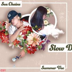 Slow Down - Seechains - Summer Vee
