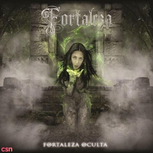 Fortaleza Oculta - Fortaleza