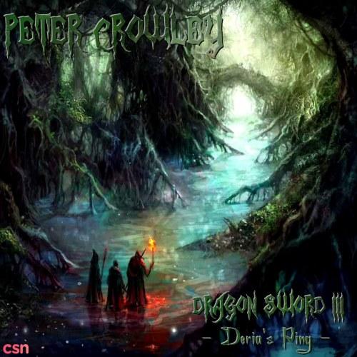 Dragon Sword III - Deria