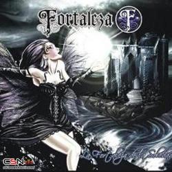 La Fortaleza De La Soledad - Fortaleza