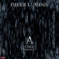 A Cold Distance - Imber Luminis
