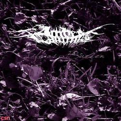 Life As Burden - Imber Luminis