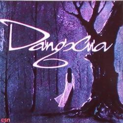 Dáng Xưa (Pre 75) - Various Artists