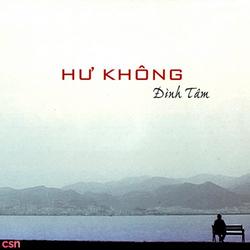 Hư Không - Hoà Tấu