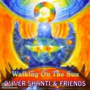 Walking In The Sun - Degauss