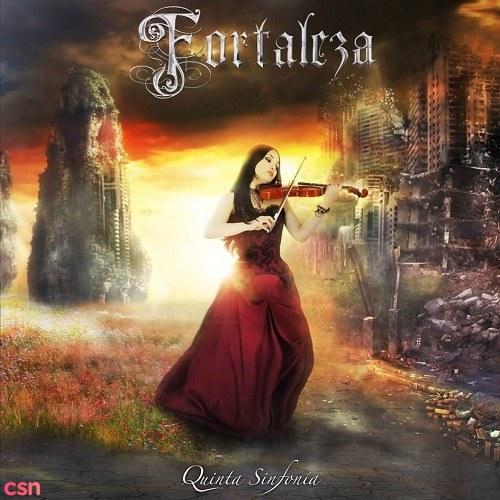 Quinta Sinfonía - Fortaleza