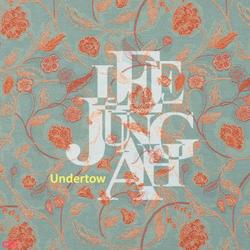 Undertow - Lee Jung Ah