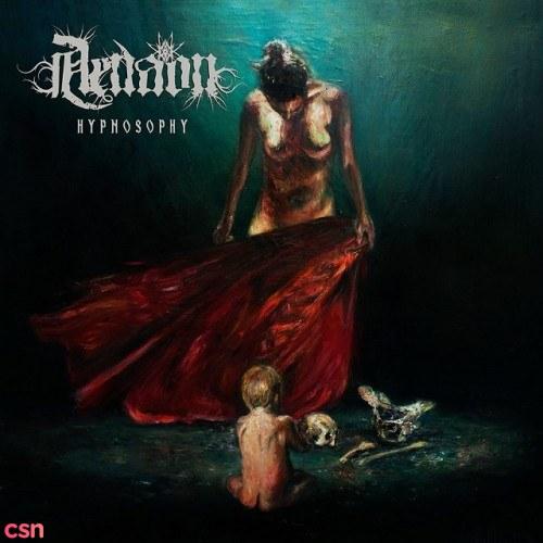 Hypnosophy - Aenaon