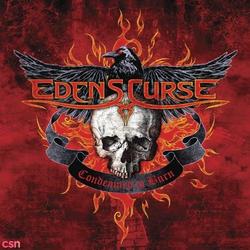 Condemned to Burn - Eden