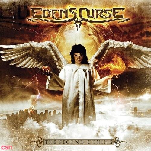 The Second Coming - Eden