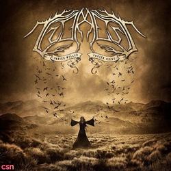 Freier Wille - Freier Geist - Thormesis