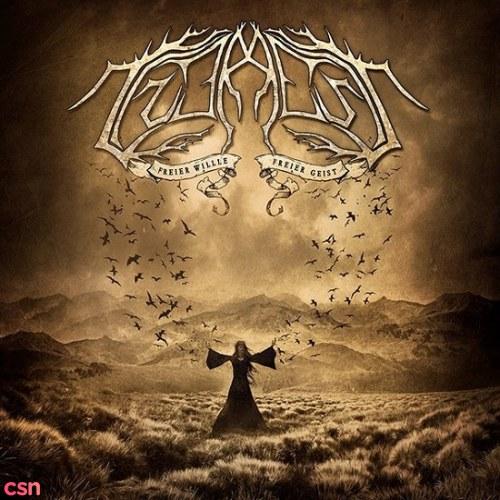 Freier Wille - Freier Geist - Thormesis