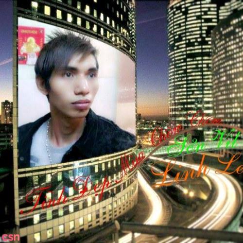 Tình Đẹp Mùa Chôm Chôm - Sơn ViL - Linh Lee
