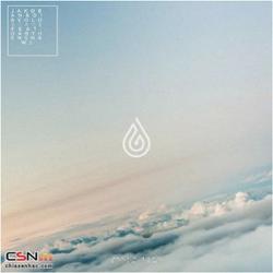 Stay  - Single - Jakoban - D!Avolo - Gaby Henshaw