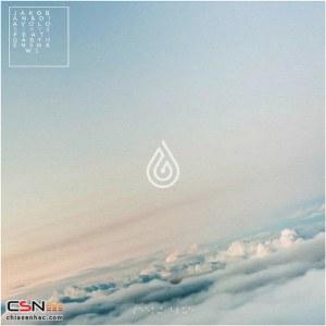 Stay  - Single - Jakoban - D!Avolo - Gaby Henshaw