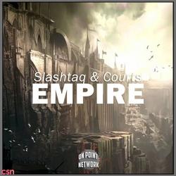 Empire - Slashtaq - Courts