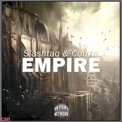 Empire - Slashtaq - Courts