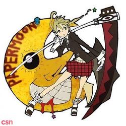 Papermoon (English Cover) - AmaLee - Dj-Jo