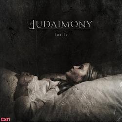 Futile - Eudaimony