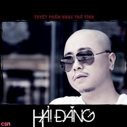 Tuyệt Phẩm Trữ Tình - Hải Đăng