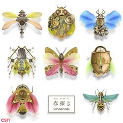 Harumodoki (Oregairu 2 Opening Theme) - Yanaginagi