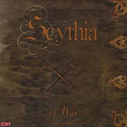 ...Of War - Scythia