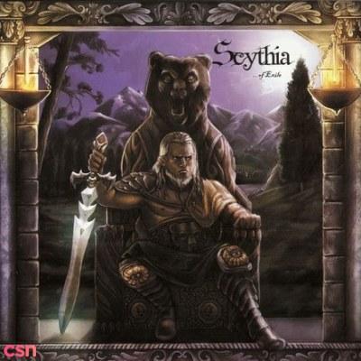 ...Of Exile - Scythia