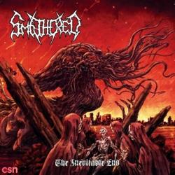 The Inevitable End - Smothered