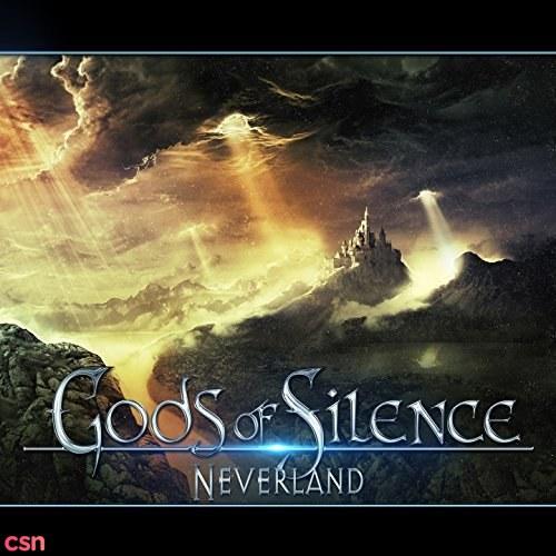 Neverland - Gods Of Silence