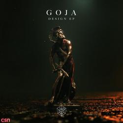 Design (EP) - Goja