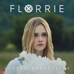 Little White Lies (Single) - Florrie