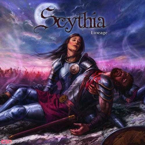 Lineage - Scythia