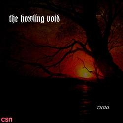 Runa (EP) - The Howling Void