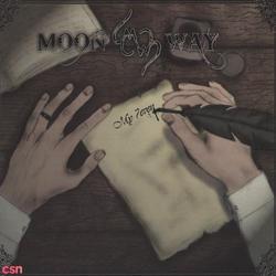 My 7even - MoonWay
