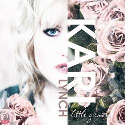 Little Games - Kari Lynch