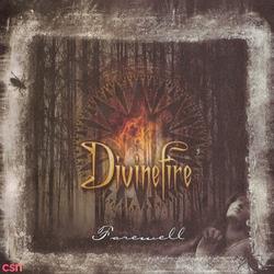 Farewell - DivineFire