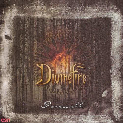 Farewell - DivineFire