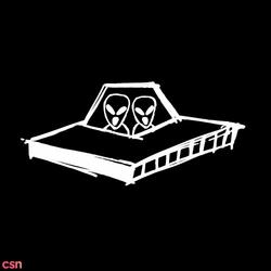 Spaceship (Single) - AREA21