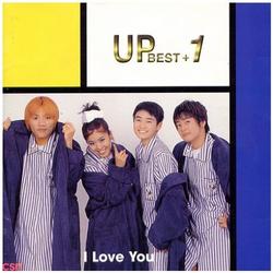 BEST+1 - UP