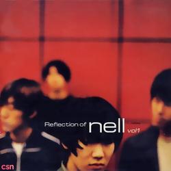 Vol. 1 - Reflection Of Nell - NELL