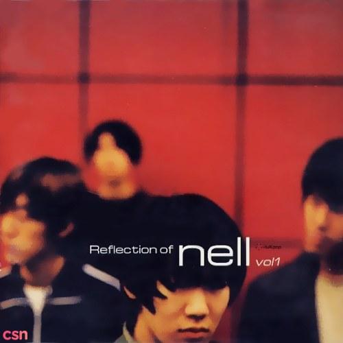 Vol. 1 - Reflection Of Nell - NELL