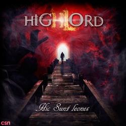 Hic Sunt Leones - Highlord