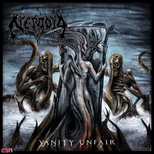 Vanity Unfair - Nerodia