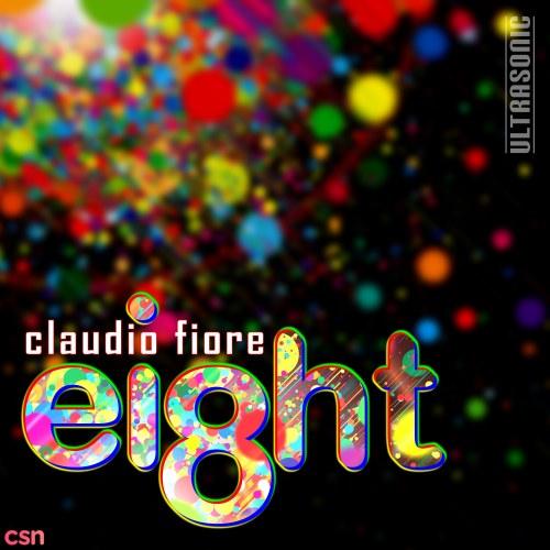 Eight - Claudio Fiore