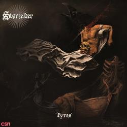Pyres - Svartelder