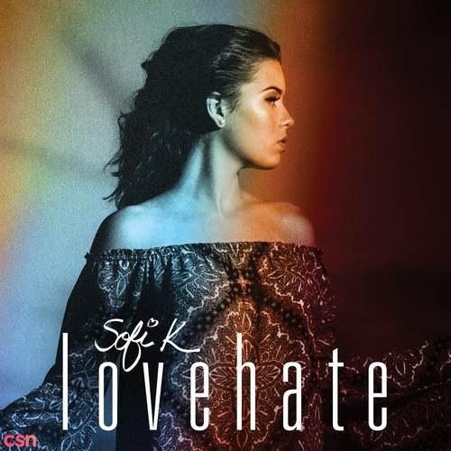 Lovehate - SOFI K